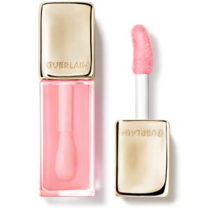 Kisskiss Bee Glow Oil 9,5ml