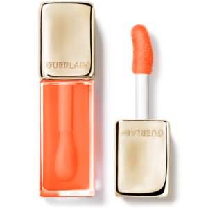 Kisskiss Bee Glow Oil Meigitoode
