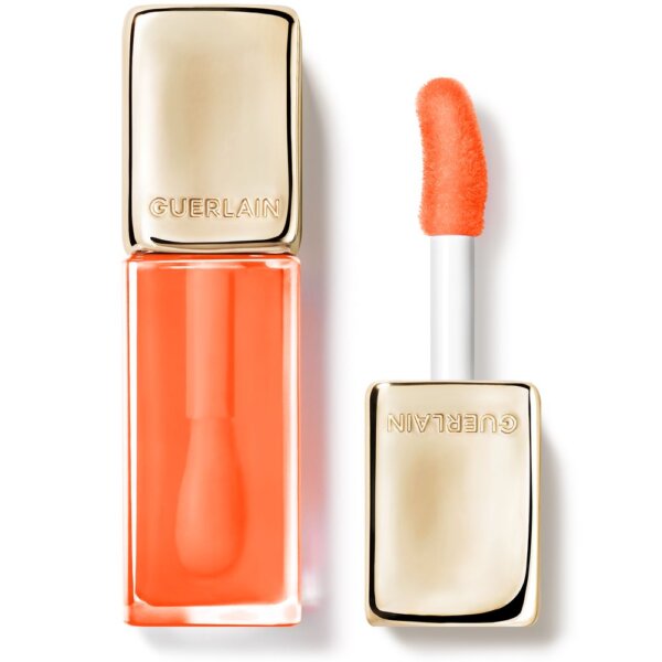 Guerlain KissKiss Bee Glow Oil Kisskiss Bee Glow Oil Meigitoode