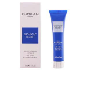Guerlain Midnight Secret