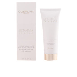 Gommage De Beaute Skin