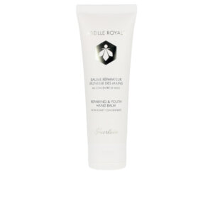 Abeille Royale Repairing And