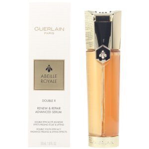 Abeille Royale Double R