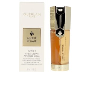 Abeille Royale Double R 30ml