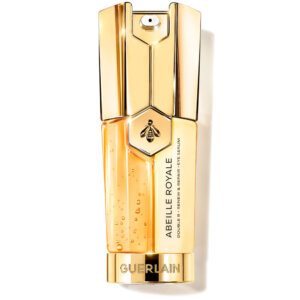 Abeille Royale Double R 20ml