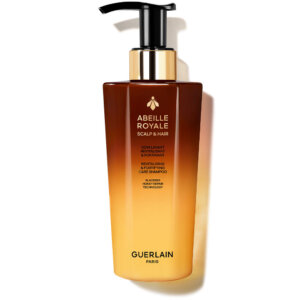 Abeille Royale Revitalising And
