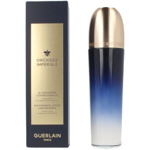 Orchidee Imperiale The Essence