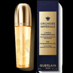 Orchidee Imperiale The Imperial