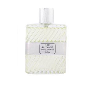 Eau Sauvage Edt Spray