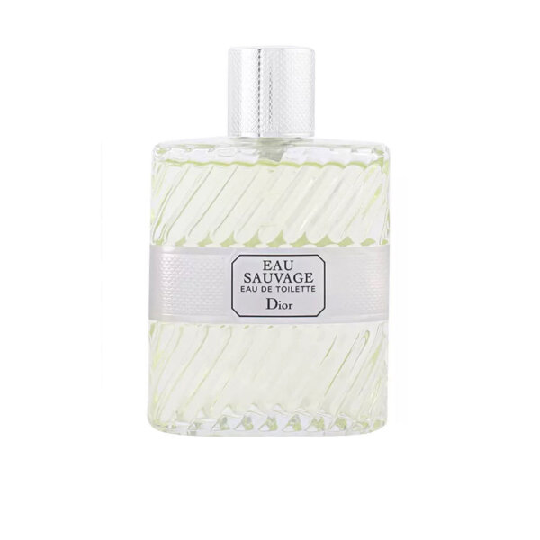 Dior Eau Sauvage Edt Spray Eau Sauvage Edt Spray