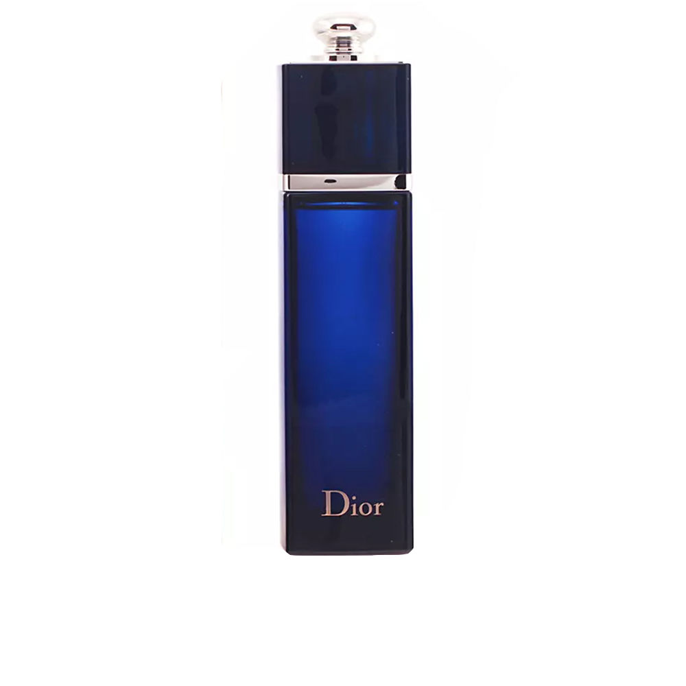 Dior Addict Edp Spray