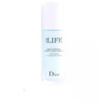 Hydra Life Sorbet Water