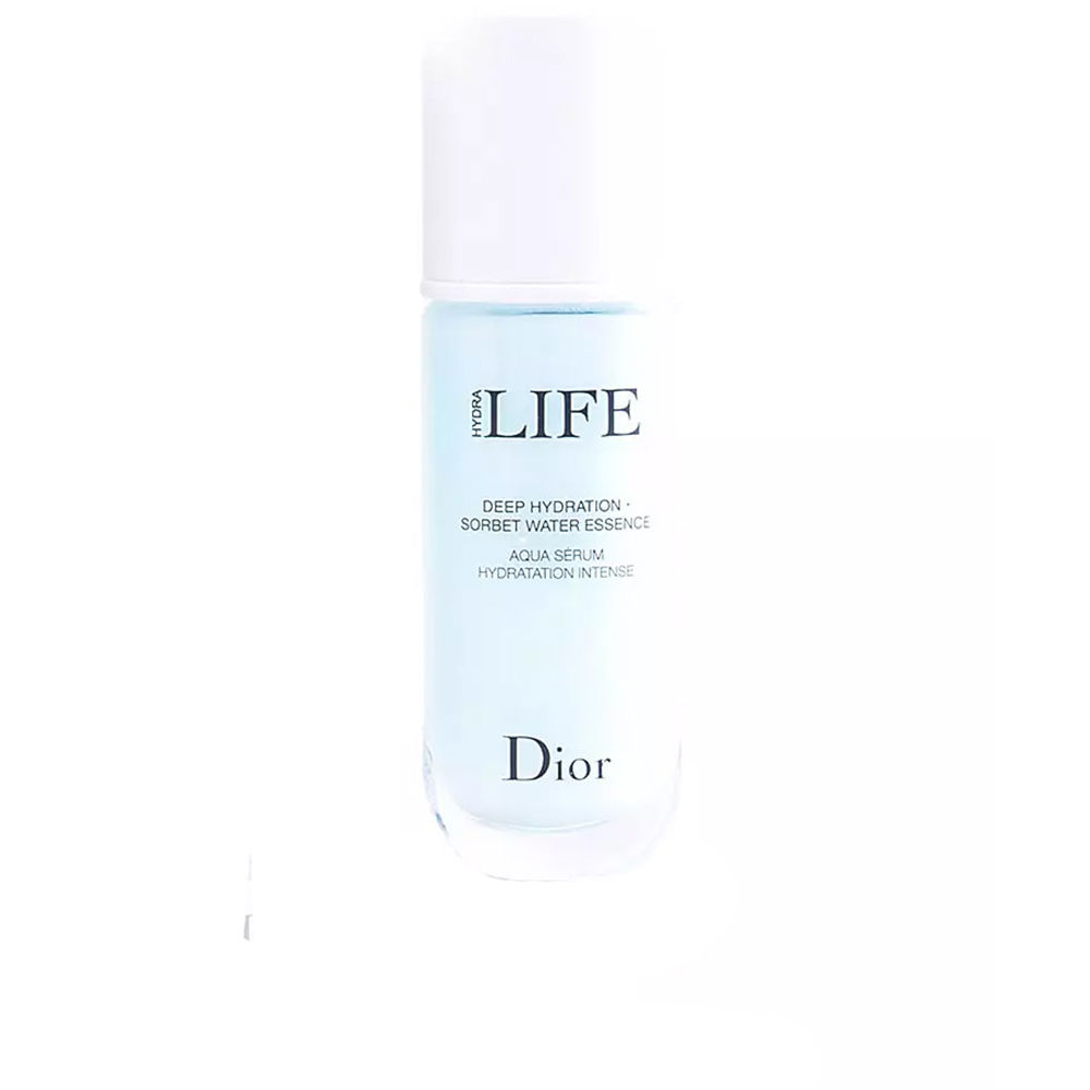 Hydra Life Sorbet Water