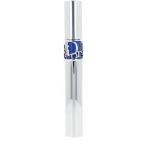 Diorshow Iconic Overcurl Volume toon 264