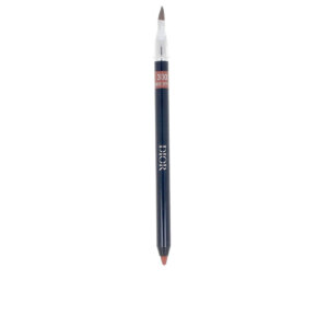 Rouge Dior Contour Lipliner