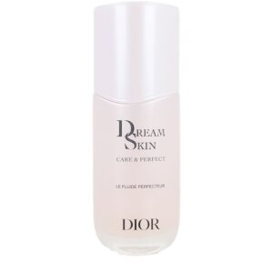 Dreamskin Care And Perfect