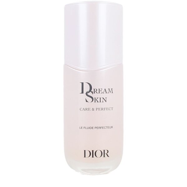 Dior Dreamskin Care & Perfect Le Fluide Perfecteur Dreamskin Care And Perfect