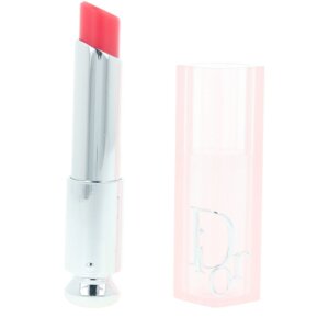 Dior Addict Lip Glow Hooldustoode 3ml