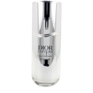 Capture Totale Le Serum