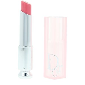 Dior Addict Lip Glow 3ml