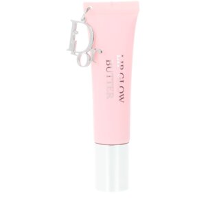Addict Lip Glow Butter 10ml
