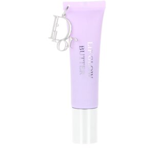 Addict Lip Glow Butter