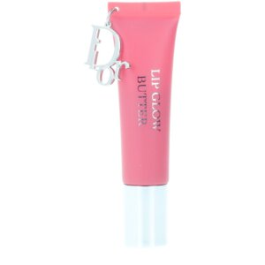 Addict Lip Glow Butter Hooldustoode 10ml