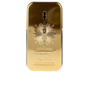 1 Million Parfum Spray 50ml