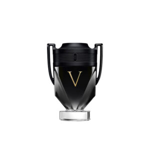 Invictus Victory Edp Spray