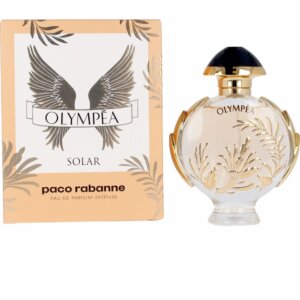 Olympea Solar Edp Intense 50ml