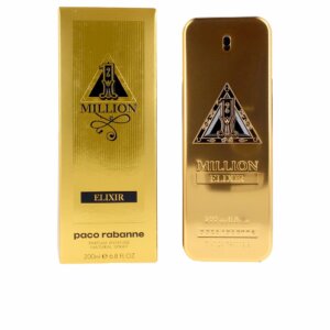 1 Million Elixir Parfum