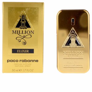 1 Million Elixir Parfum 50ml