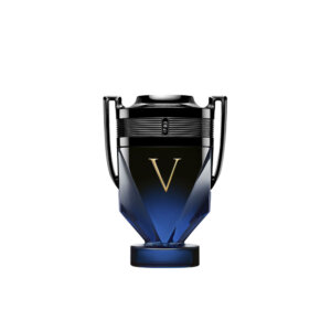 Invictus Victory Elixir Edp
