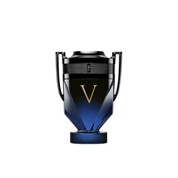 Invictus Victory Elixir Edp