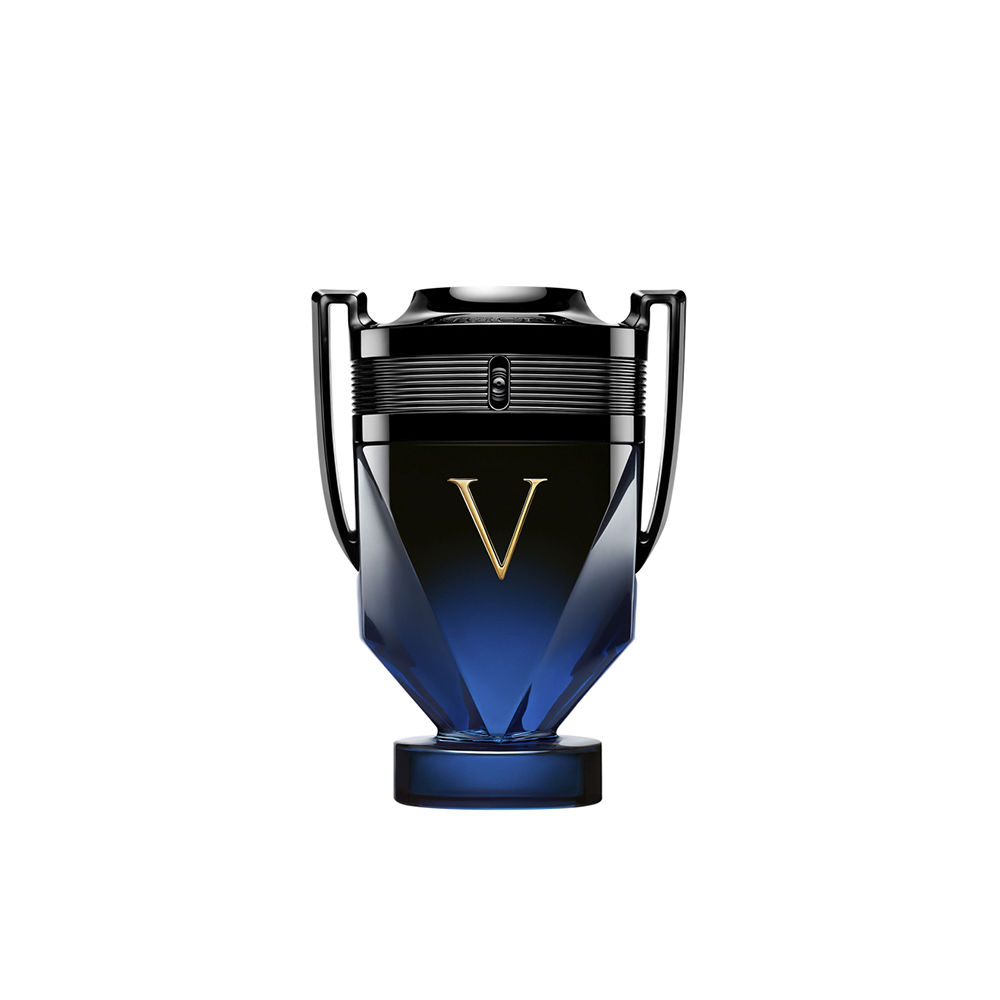 Invictus Victory Elixir Edp