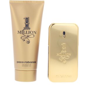 1 Million Giftset