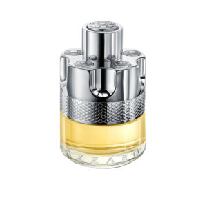 Azzaro Wanted Edt Spray 50ml