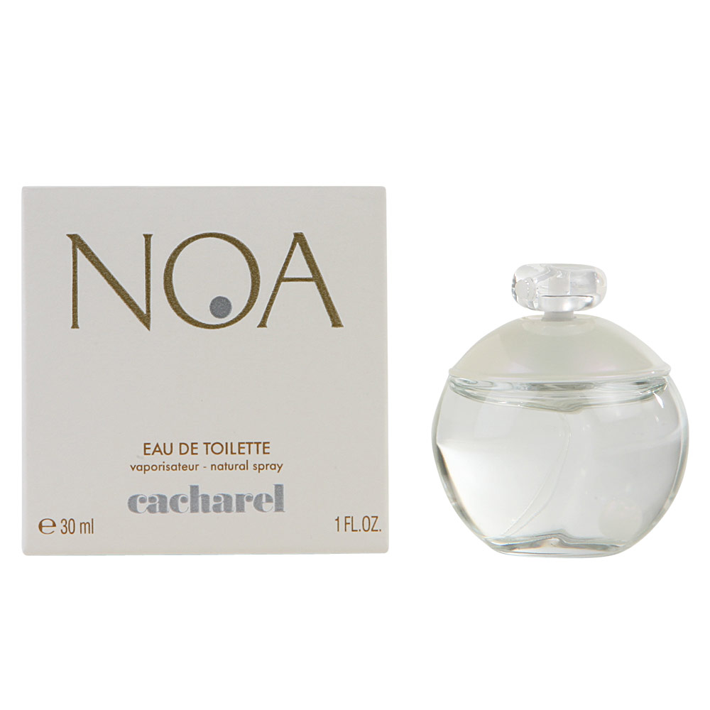 Cacharel Noa Edt Spray 30ml