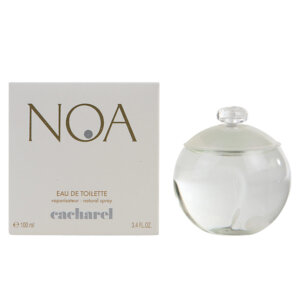 Cacharel Noa Edt Spray