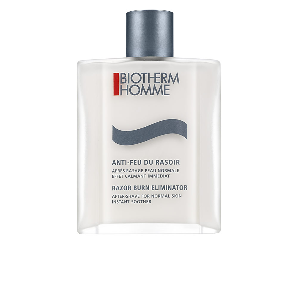 Homme Razor Burn Eliminator