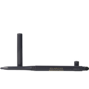 Waterproof Long Lasting Eyeliner