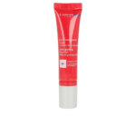 Men Energizing Eye Gel