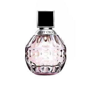 Woman Edt Spray
