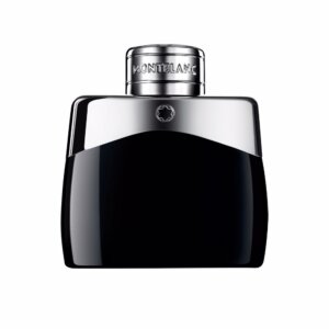 Legend Pour Homme Edt 50ml