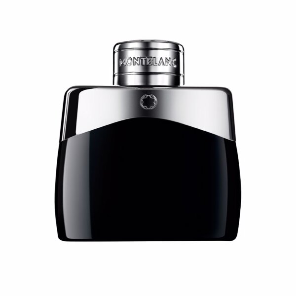Montblanc Legend Pour Homme Edt Spray Legend Pour Homme Edt 50ml