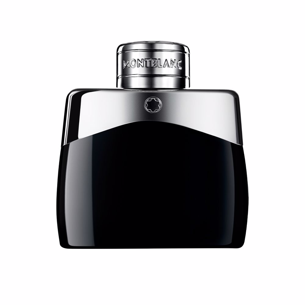 Legend Pour Homme Edt 50ml