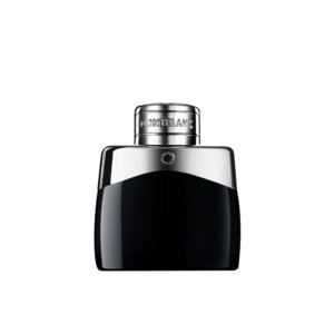 Legend Pour Homme Edt