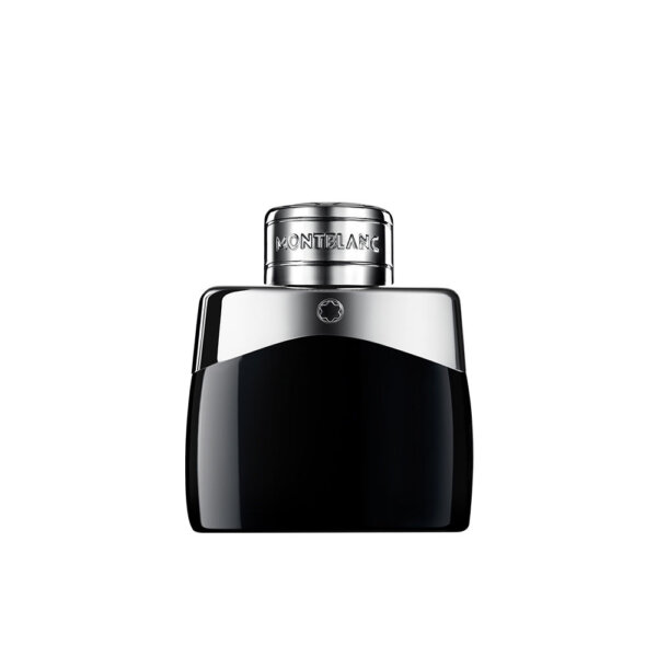 Montblanc Legend Pour Homme Edt Spray Legend Pour Homme Edt