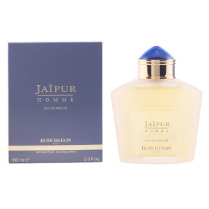 Jaipur Homme Edp Spray