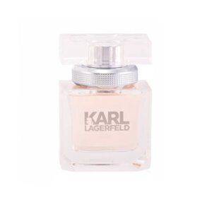 Karl Lagerfeld Pour Femme